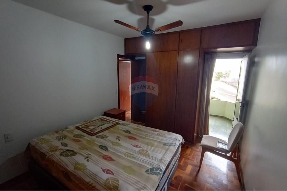 Apartamento - Venda - Uberaba , Minas Gerais - 14 quarto a (2).jpeg - 870291025-1