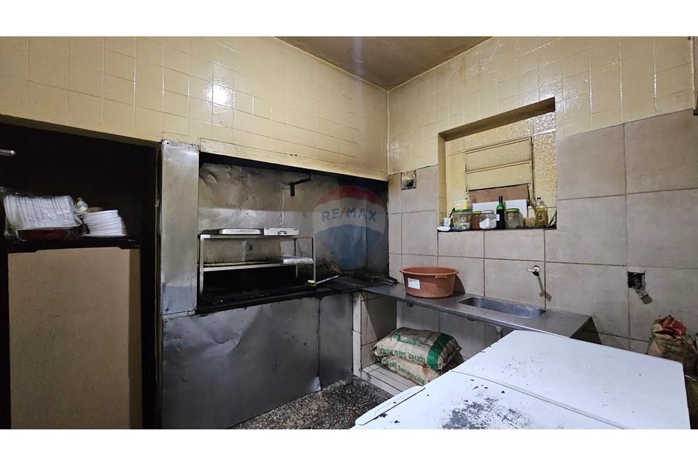 Casa Comercial - Venda - Belo Horizonte , Minas Gerais - 20250507_171050.jpg - 870251066-27