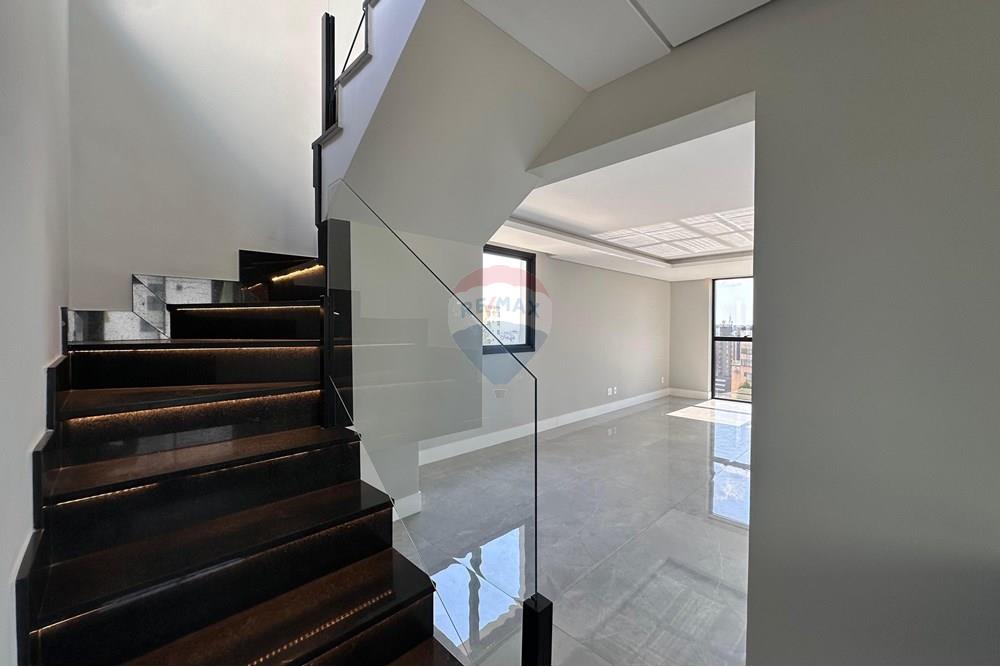 Cobertura - Venda - Belo Horizonte , Minas Gerais - WhatsApp Image 2025-09-18 at 15.53.47 (21).jpeg - 870251031-24