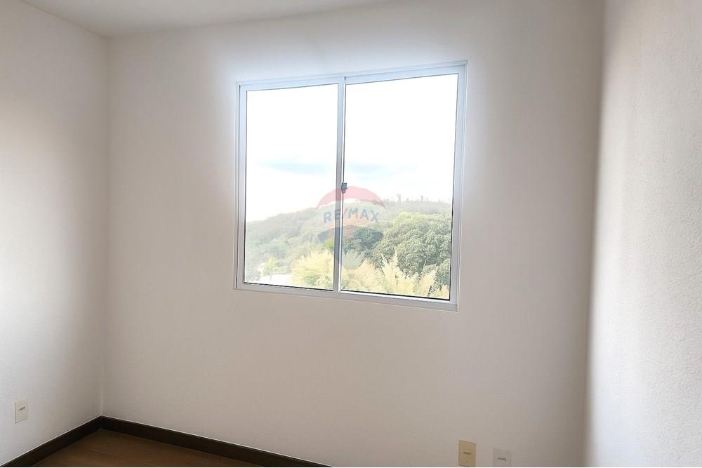 Apartamento - Venda - Lagoa Santa , Minas Gerais - be81b68b-e9f0-42ec-a471-fcffbe419b54.jpeg - 870241024-66