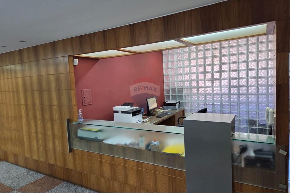 Cj. Comercial/ Sala - Venda - Belo Horizonte , Minas Gerais - WhatsApp Image 2025-08-21 at 14.46.17.jpeg - 870251061-10