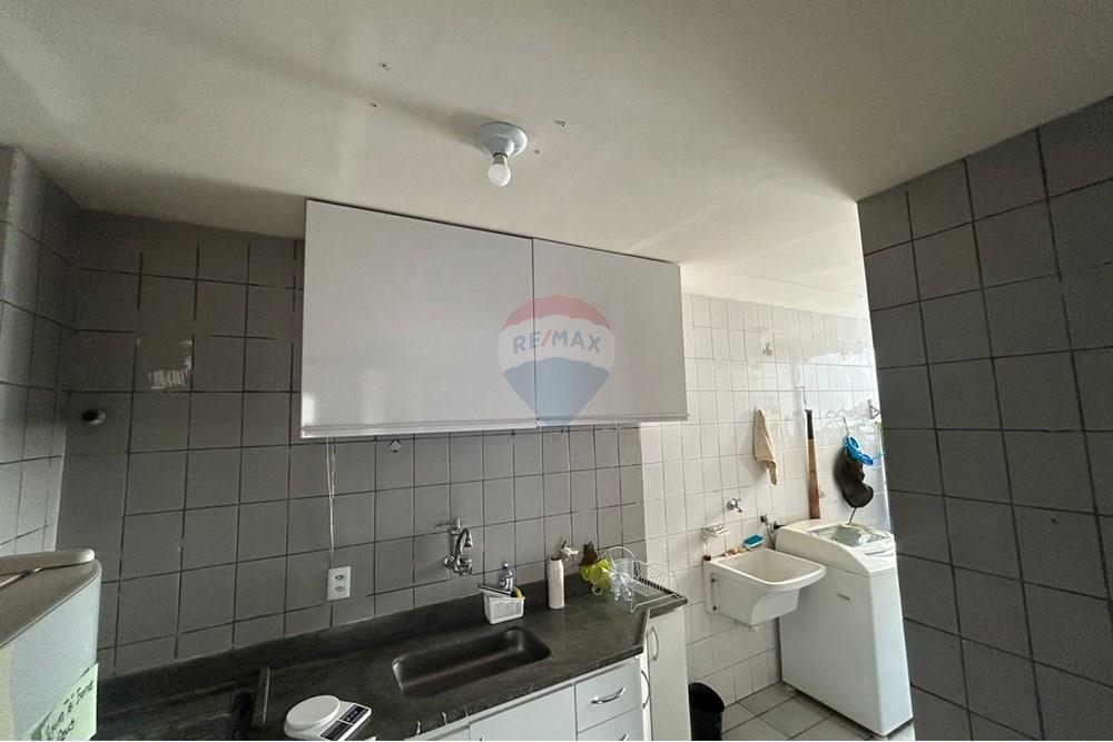 Apartamento - Alugar - Belo Horizonte , Minas Gerais - WhatsApp Image 2025-10-14 at 11.14.17 (4).jpeg - 870251103-18