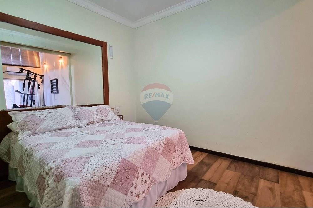 Casa - Venda - Uberlândia , Minas Gerais - 11_20250906_070029_0010.jpg - 870381033-15