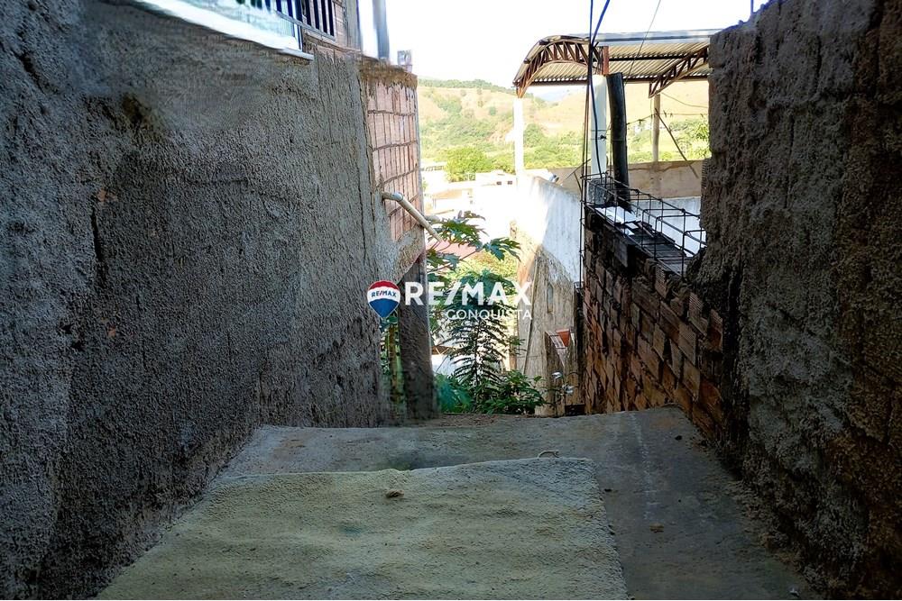 Casa - Venda - Ipanema , Minas Gerais - 4_image_4_watermark_dom._25052025_091922.jpg - 870451004-101