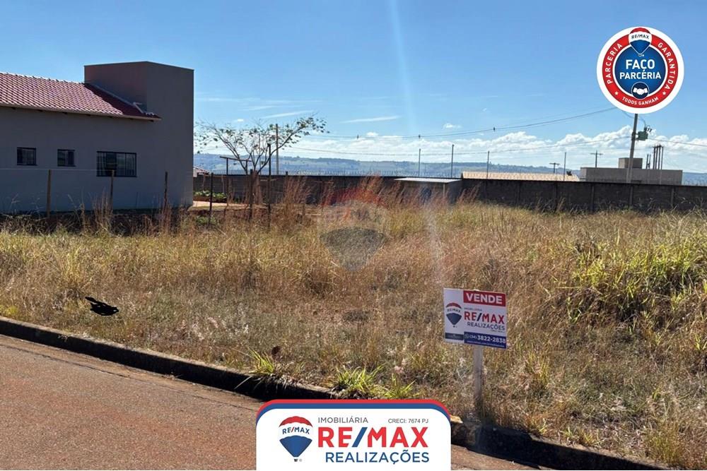 Terreno - Venda - Lagoa Formosa , Minas Gerais - 1.jpg - 870631032-16