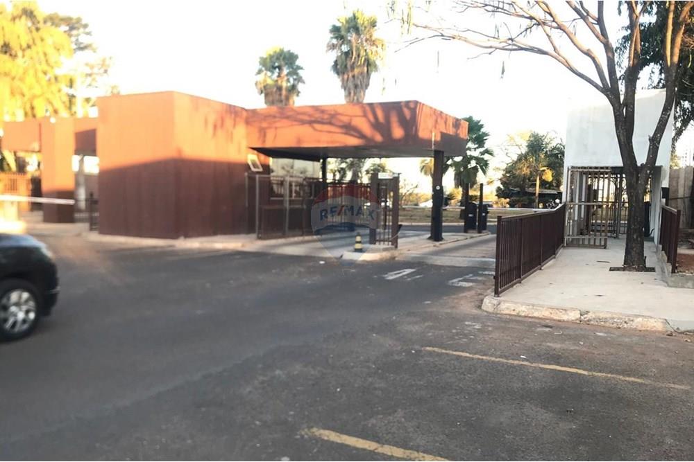 Casa de Condomínio - Venda - Uberaba , Minas Gerais - WhatsApp Image 2025-08-01 at 17.32.14.jpeg - 870291005-108