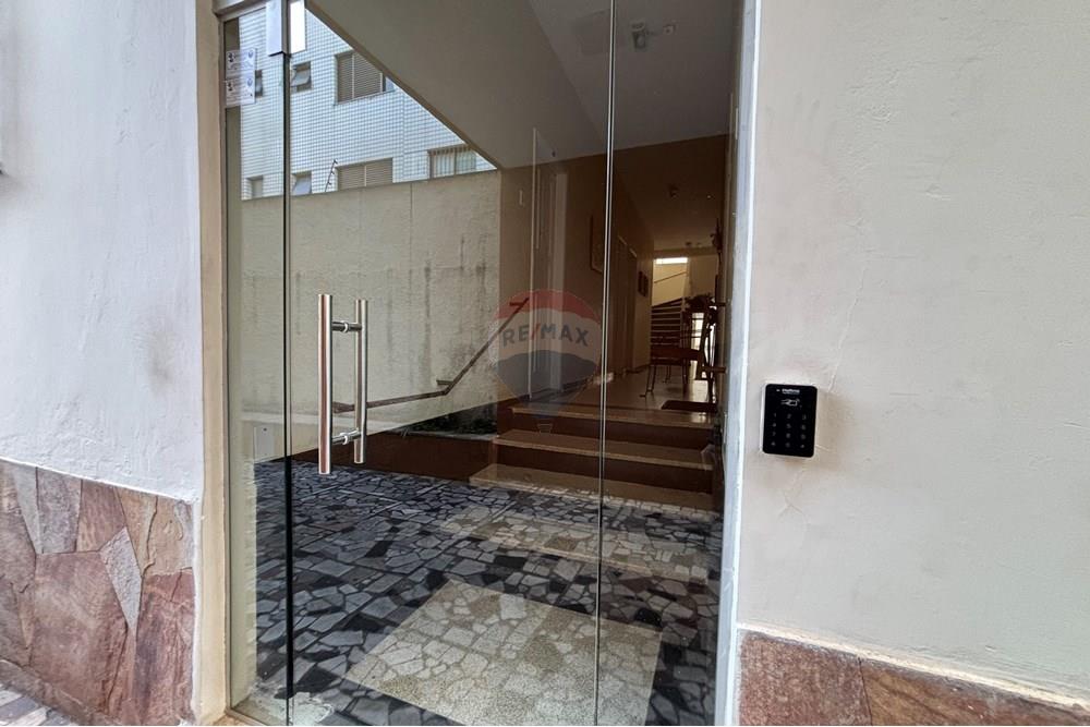 Apartamento - Venda - Belo Horizonte , Minas Gerais - IMG_2502.jpg - 870251066-18