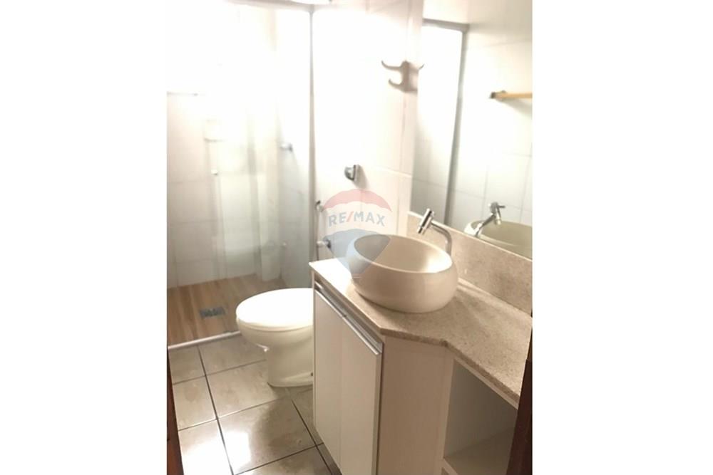 Apartamento - Alugar - Uberaba , Minas Gerais - WhatsApp Image 2025-09-29 at 09.35.10.jpeg - 870291005-116