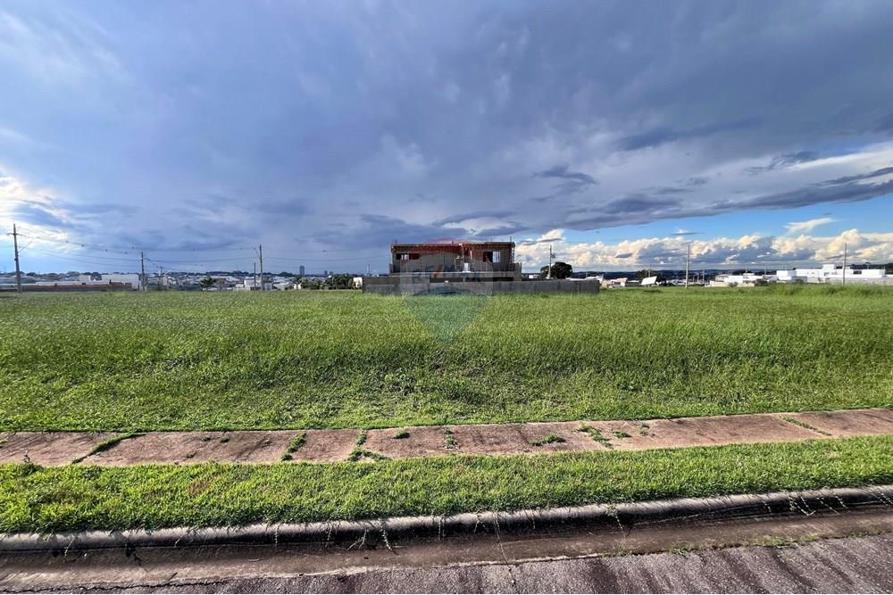 Terreno - Venda - Araxá , Minas Gerais - IMG_0060.jpg - 870431039-37