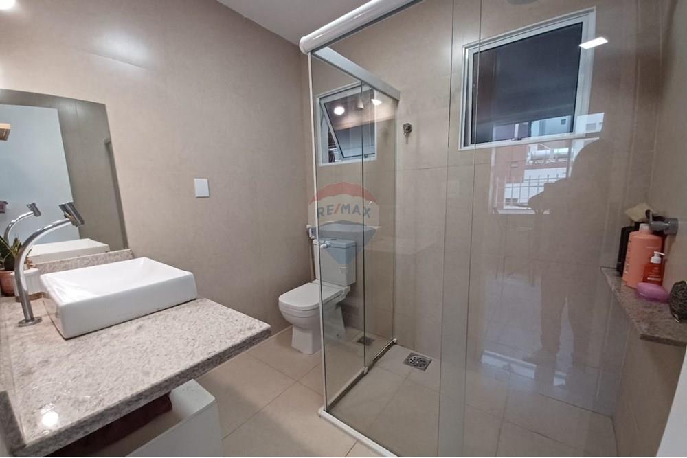 Cobertura - Venda - Belo Horizonte , Minas Gerais - banheiro 2 piso l.jpeg - 870241008-62