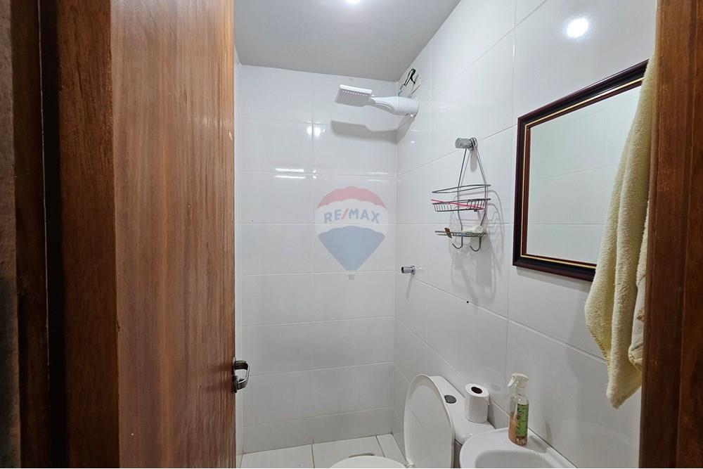 Apartamento - Venda - Belo Horizonte , Minas Gerais - 3 (25).jpg - 870411099-22