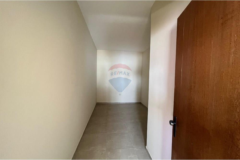 Cobertura - Venda - Belo Horizonte , Minas Gerais - WhatsApp Image 2025-10-14 at 10.00.57 (3).jpeg - 870761011-18