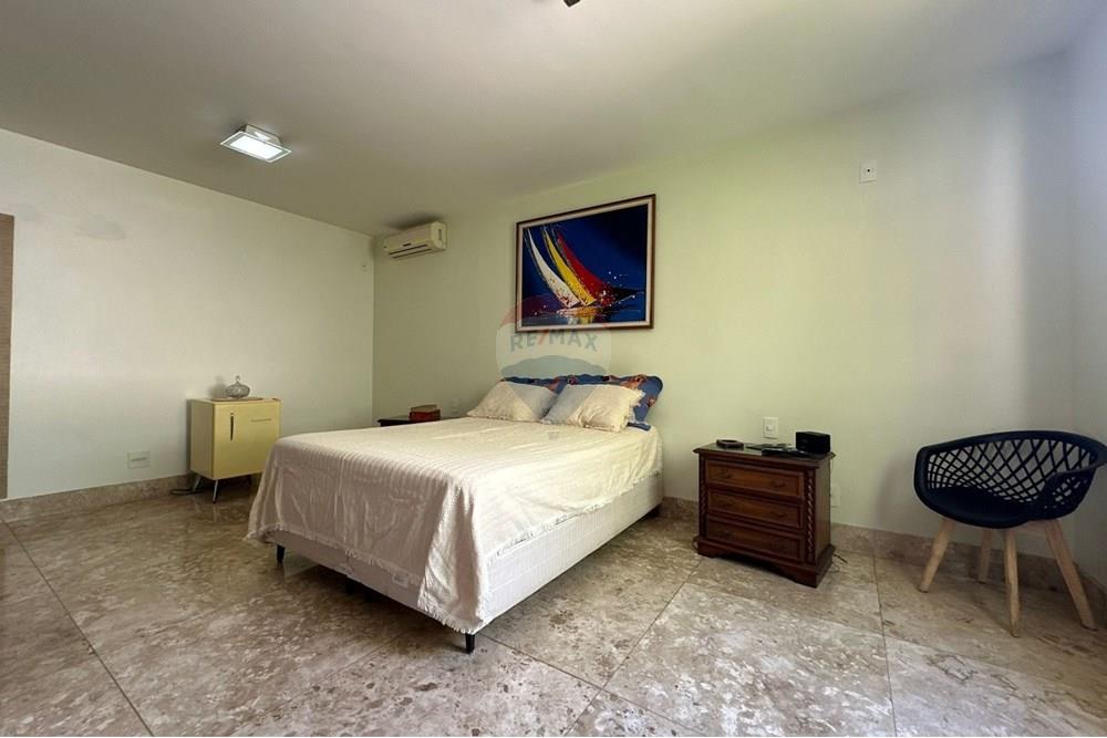 Casa - Venda - Belo Horizonte , Minas Gerais - 689c3a3e-562a-4084-b51b-06119d7a85f2_11zon.jpeg - 870251084-20