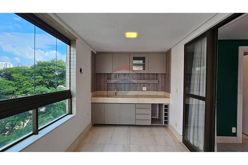 Cobertura - Venda - Belo Horizonte , Minas Gerais - 20250414_145057.jpg - 870251017-297