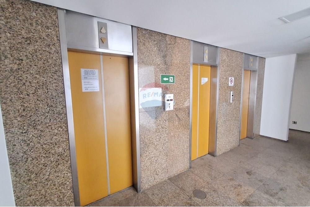 Cj. Comercial/ Sala - Alugar - Belo Horizonte , Minas Gerais - IMG-20250116-WA0006.jpg - 870341010-38