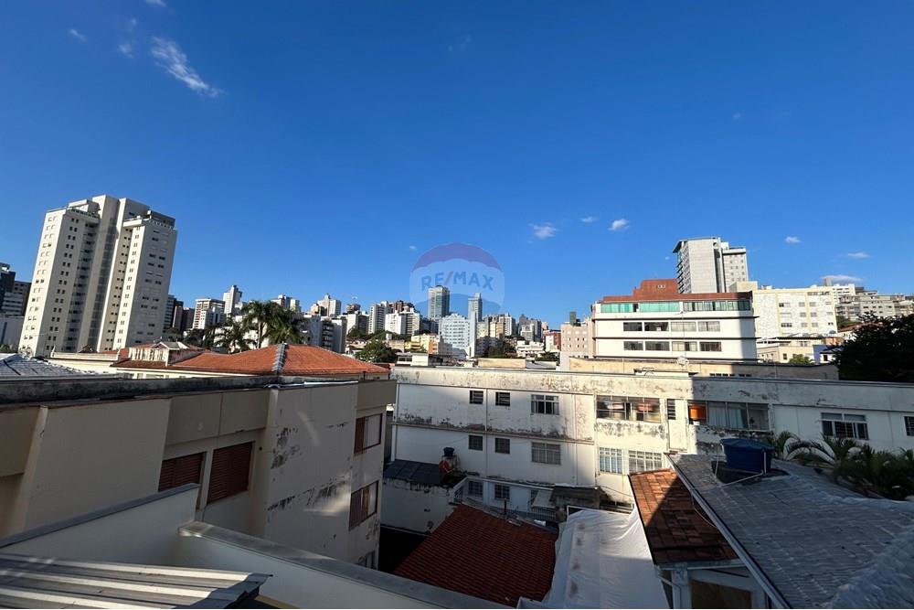 Cj. Comercial/ Sala - Venda - Belo Horizonte , Minas Gerais - WhatsApp Image 2025-07-07 at 16.32.56.jpeg - 870251103-7