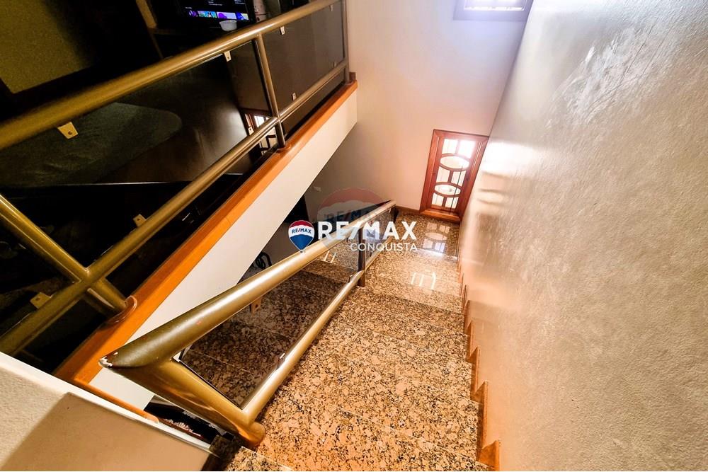 Casa - Venda - Ipanema , Minas Gerais - 8_image_8_watermark_ter._22042025_112714.jpg - 870451001-126