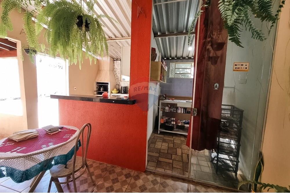 Casa - Venda - São Sebastião do Paraíso , Minas Gerais - 12.jpeg - 870601001-102