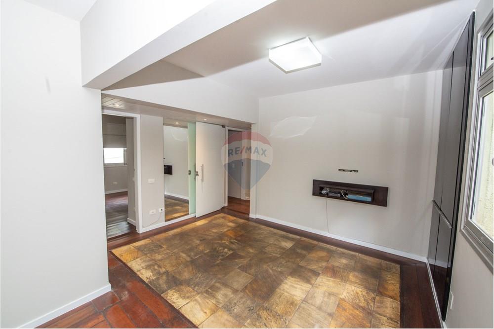 Apartamento - Venda - Belo Horizonte , Minas Gerais - 0012.jpg - 870371002-27