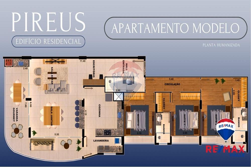 Apartamento - Venda - Passos , Minas Gerais - 21.jpg - 870731001-51