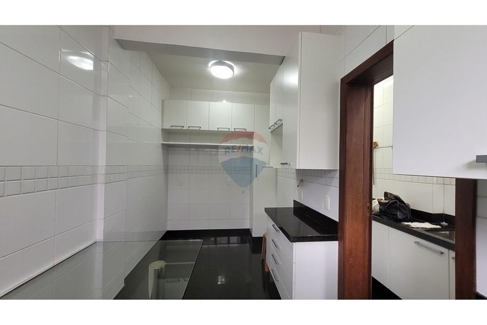 Apartamento - Venda - Belo Horizonte , Minas Gerais - 20241219_160407.jpg - 870251047-120