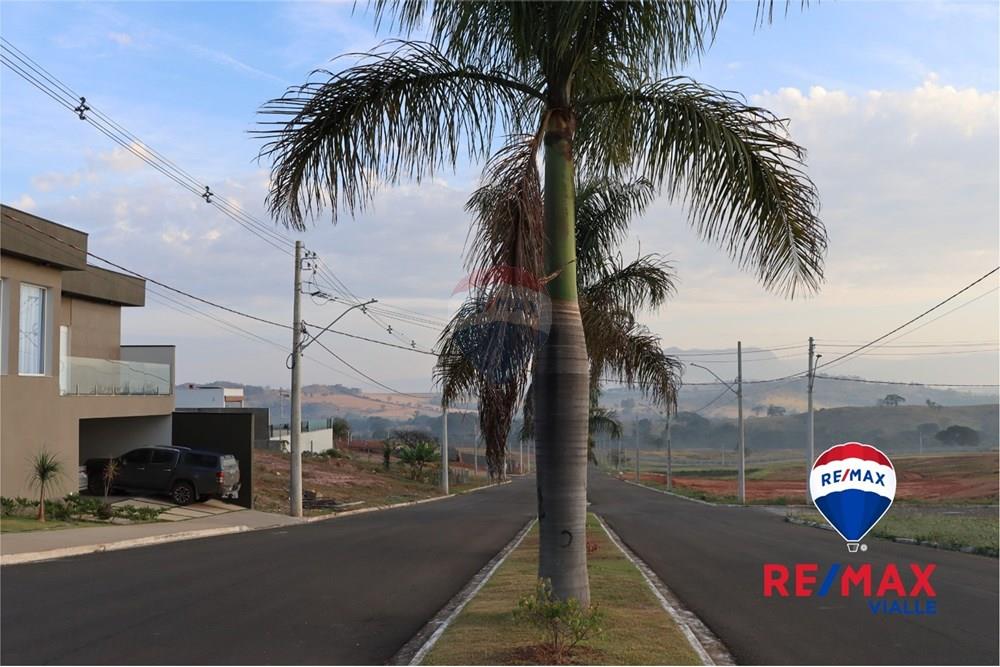 Terreno - Venda - São João Batista do Glória , Minas Gerais - 346eaa5a-d474-41d8-8ace-730da443d4ad.jpeg - 870731003-14