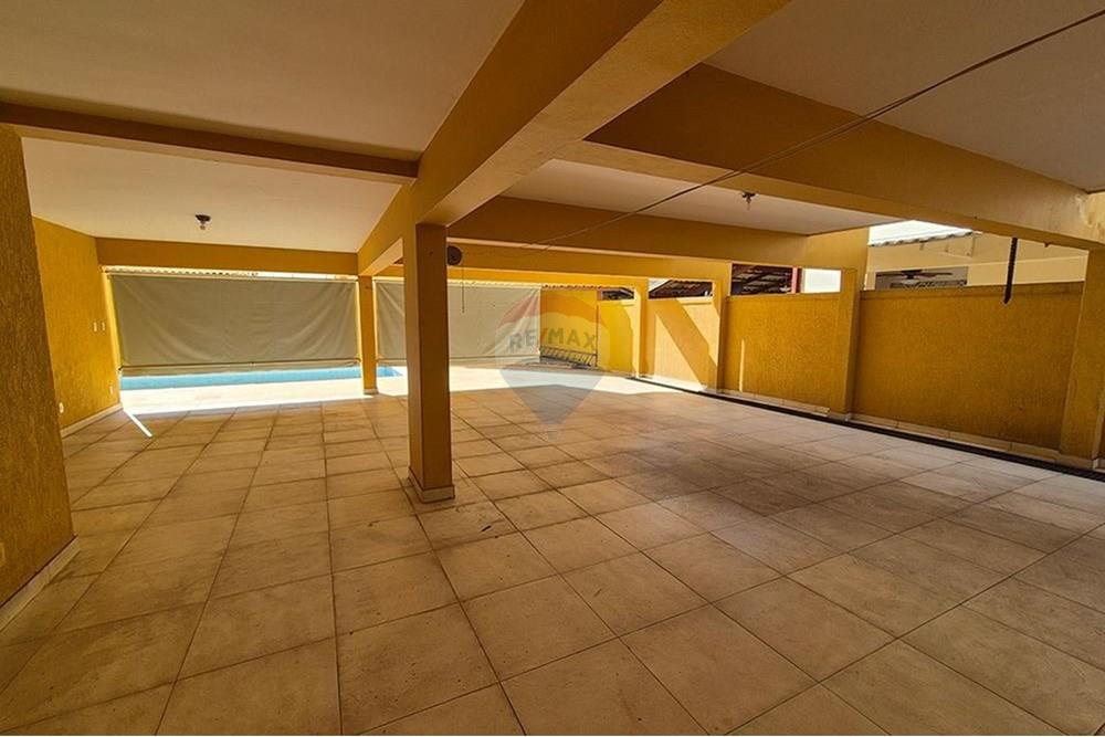 Casa - Venda - Belo Horizonte , Minas Gerais - Imagem do WhatsApp de 2025-03-13 à(s) 09.17.33_a4f9e8b0.jpg - 870411013-24