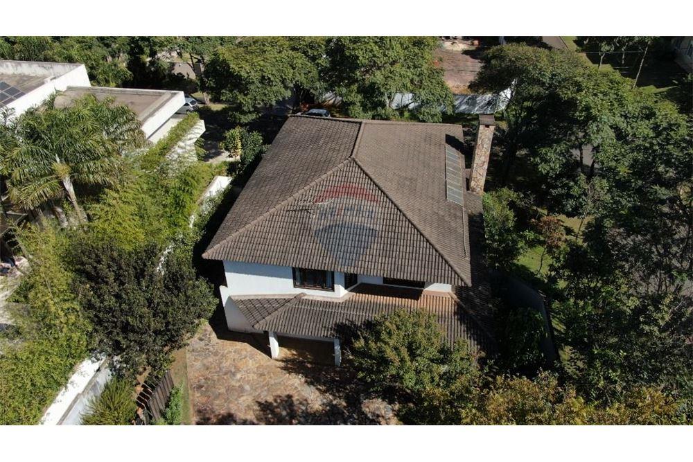 Casa - Venda - Nova Lima , Minas Gerais - 14 - 870421021-61