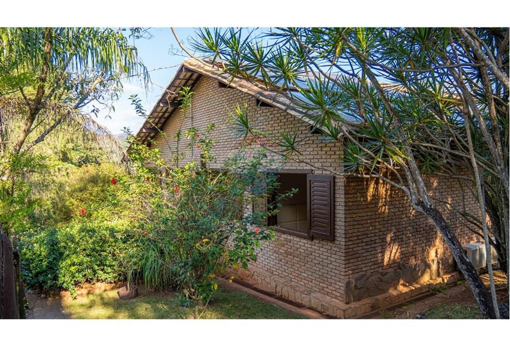 Casa de Condomínio - Venda - Nova Lima , Minas Gerais - -8.jpg - 870351021-106