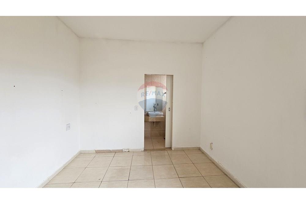 Casa - Venda - Belo Horizonte , Minas Gerais - 20241004_142718.jpg - 870251084-32