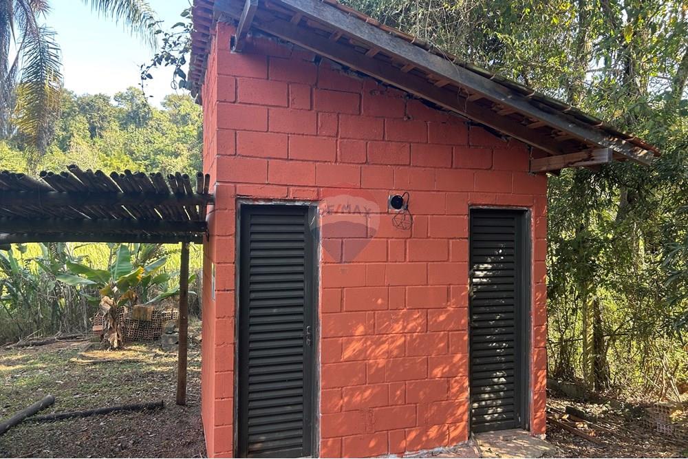 Chácara / Sítio / Fazenda - Venda - Varginha , Minas Gerais - image00026.jpeg - 870641024-16