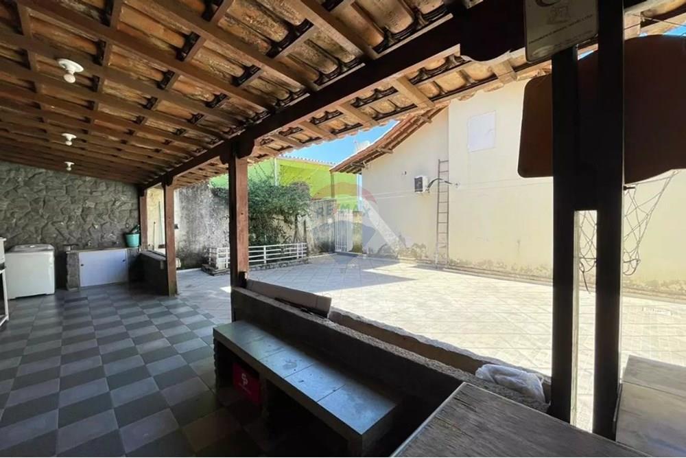 Casa - Venda - Belo Horizonte , Minas Gerais - 20.jpg - 870421081-2