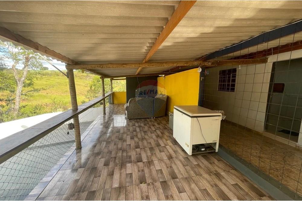 Residential - ਫ਼ਾਰਮ - Araxá , Minas Gerais - BR - 18.jpg - 870431045-46