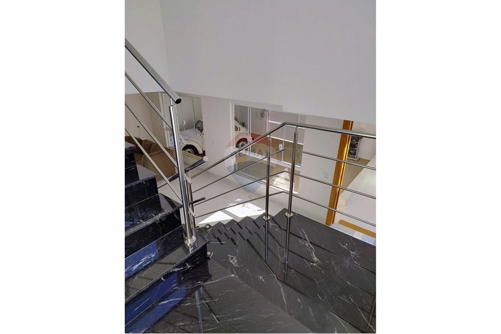 Casa - Venda - Varginha , Minas Gerais - WhatsApp Image 2025-08-28 at 14.03.21 (1).jpeg - 870641024-49