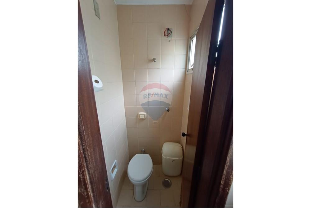 Apartamento - Venda - Uberaba , Minas Gerais - 10 banheiro exterior.jpeg - 870291025-1