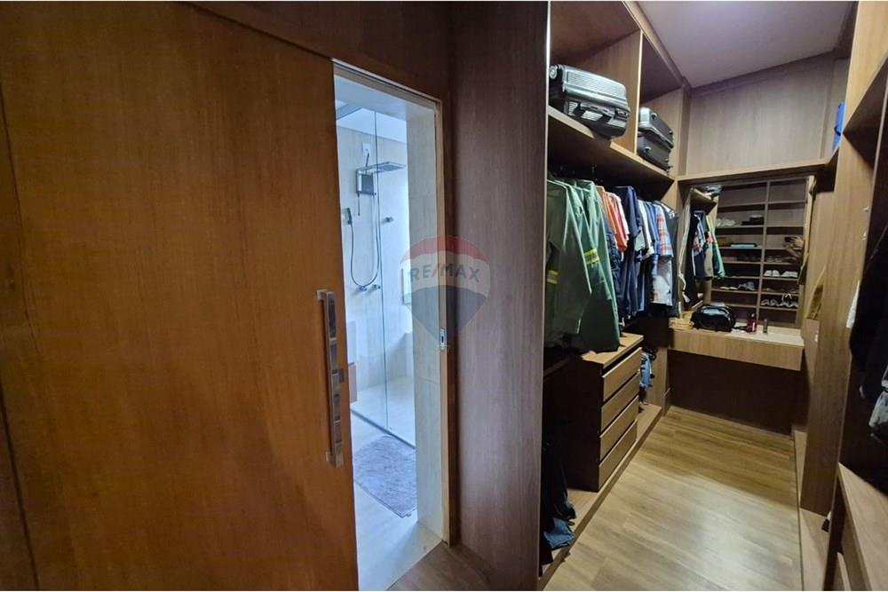 Casa - Alugar - Nova Lima , Minas Gerais - WhatsApp Image 2025-08-06 at 16.14.08.jpeg - 870421014-313