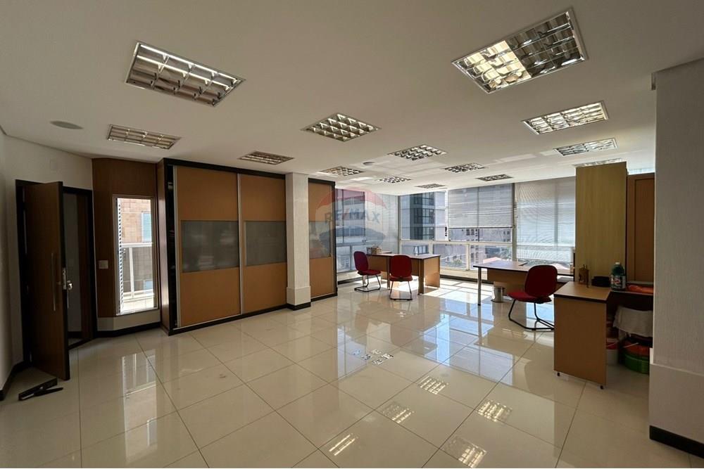 Cj. Comercial/ Sala - Alugar - Belo Horizonte , Minas Gerais - WhatsApp Image 2025-07-21 at 15.39.49 (1).jpeg - 870251078-9