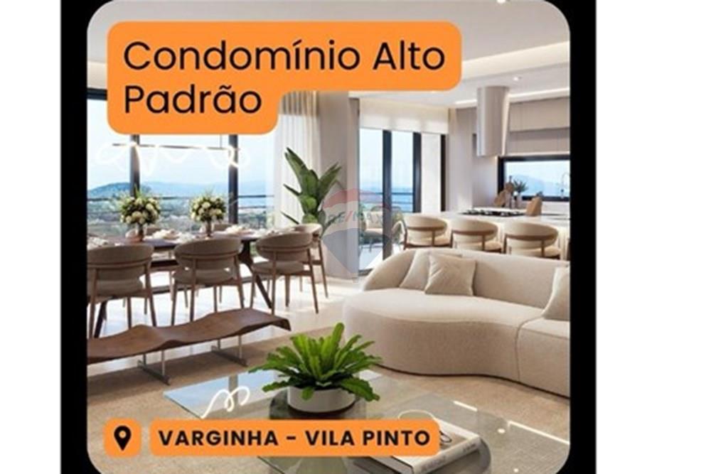 Apart Hotel/ Flat - Venda - Varginha , Minas Gerais - WhatsApp Image 2025-07-18 at 09.47.48 (1).jpeg - 870641024-39