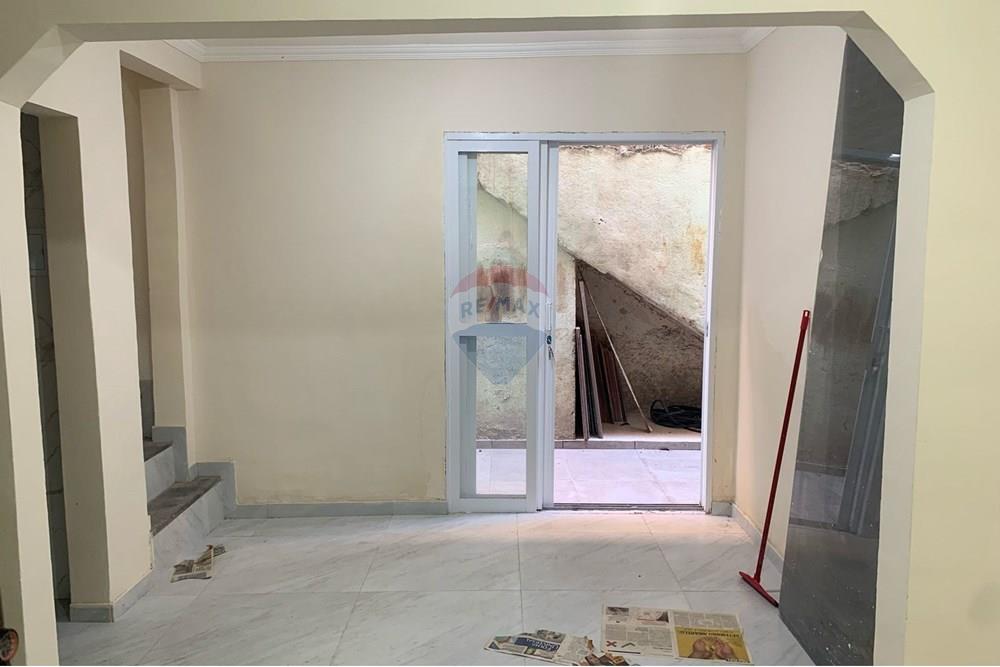 Casa - Alugar - Contagem , Minas Gerais - ce90cf0b-483e-4b3a-9320-eff36624ecac.jpg - 870241116-32