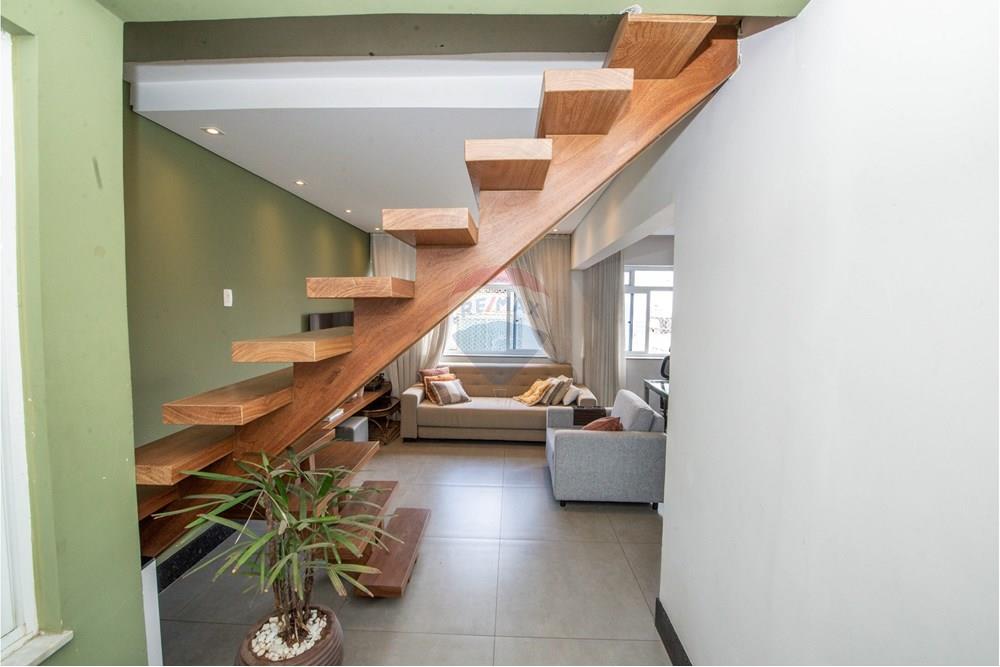 Cobertura - Venda - Belo Horizonte , Minas Gerais - 0005.jpg - 870241081-102