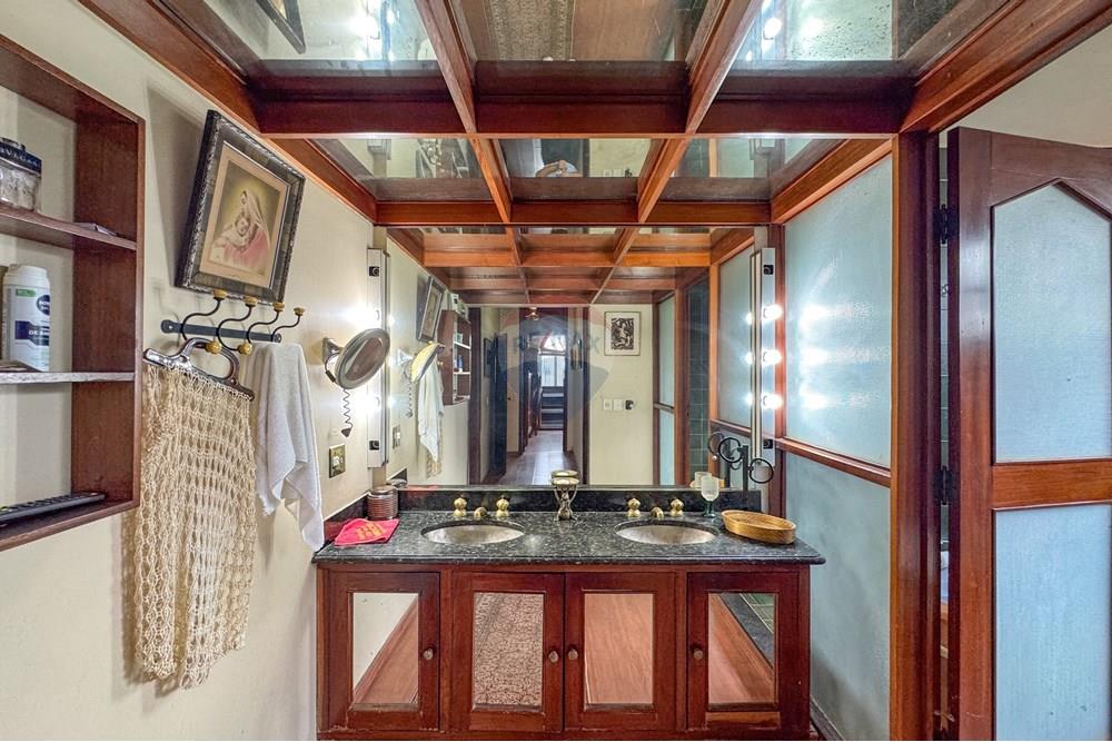 Casa - Venda - Belo Horizonte , Minas Gerais - 50.jpg - 870411048-36