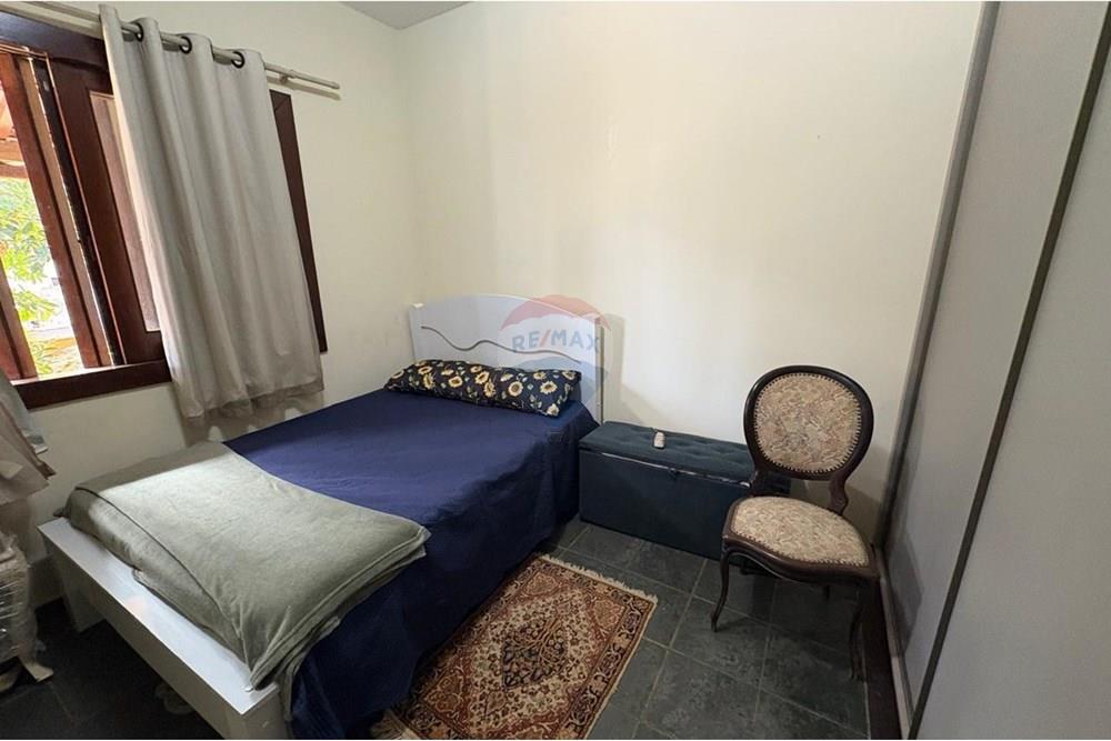 Casa - Venda - Sete Lagoas , Minas Gerais - Imagem do WhatsApp de 2025-08-21 à(s) 09.34.40_7c5f06d1.jpg - Quarto - 870241010-44