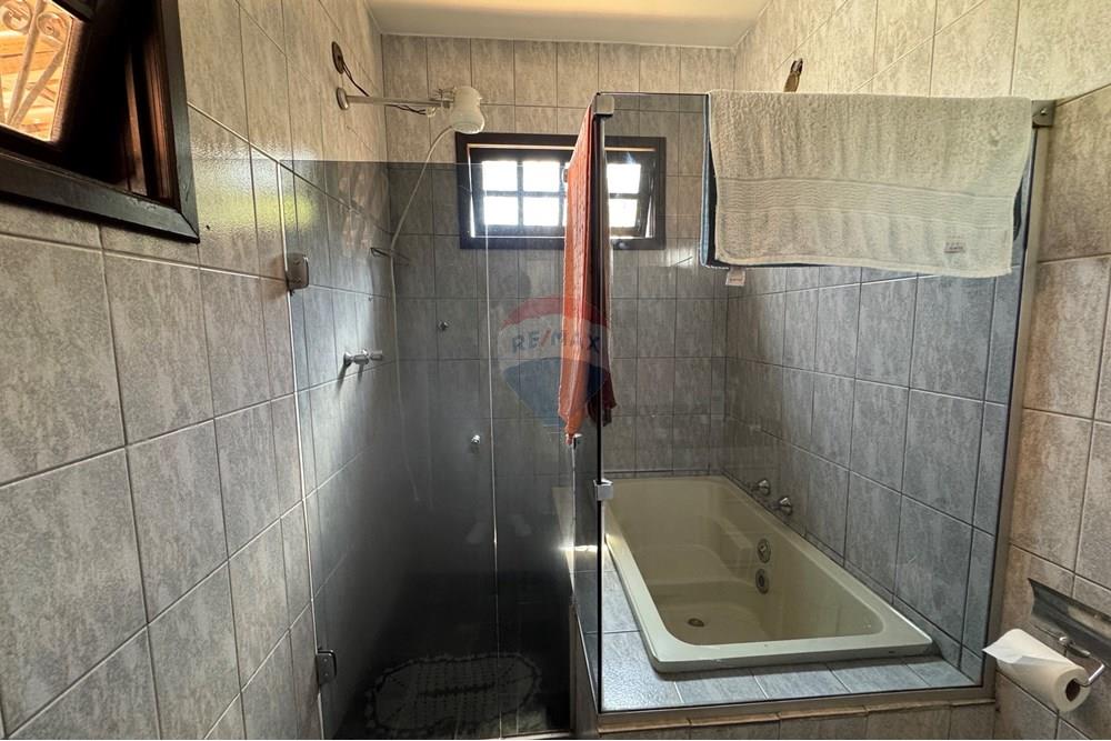 Casa - Venda - Belo Horizonte , Minas Gerais - IMG_3989.JPG - 870411117-26