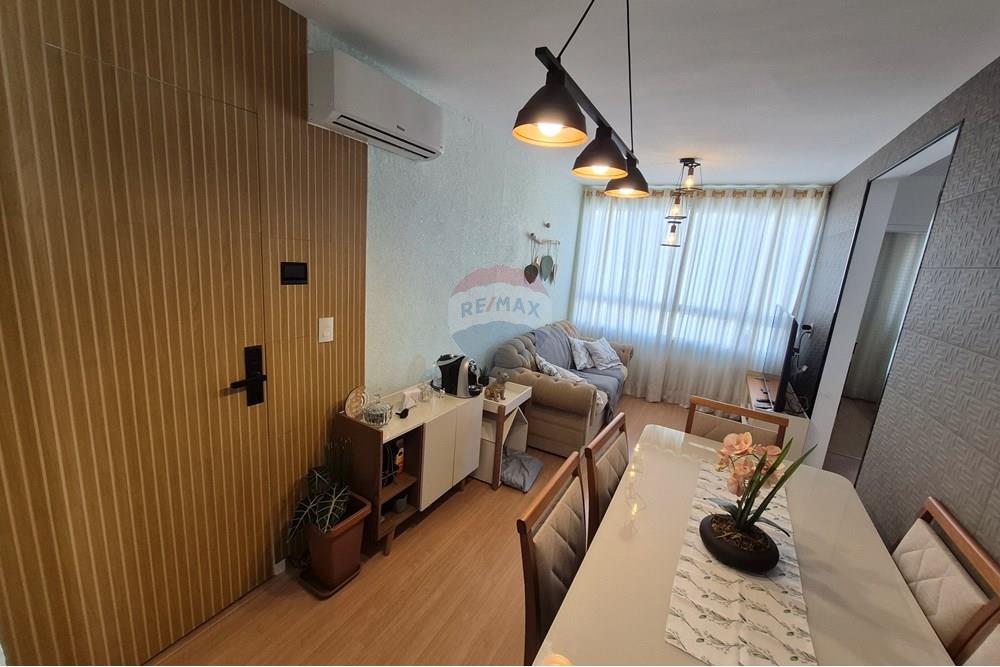 Apartamento - Venda - Poços de Caldas , Minas Gerais - 20250621_112026.jpg - Sala de estar - 870361058-2