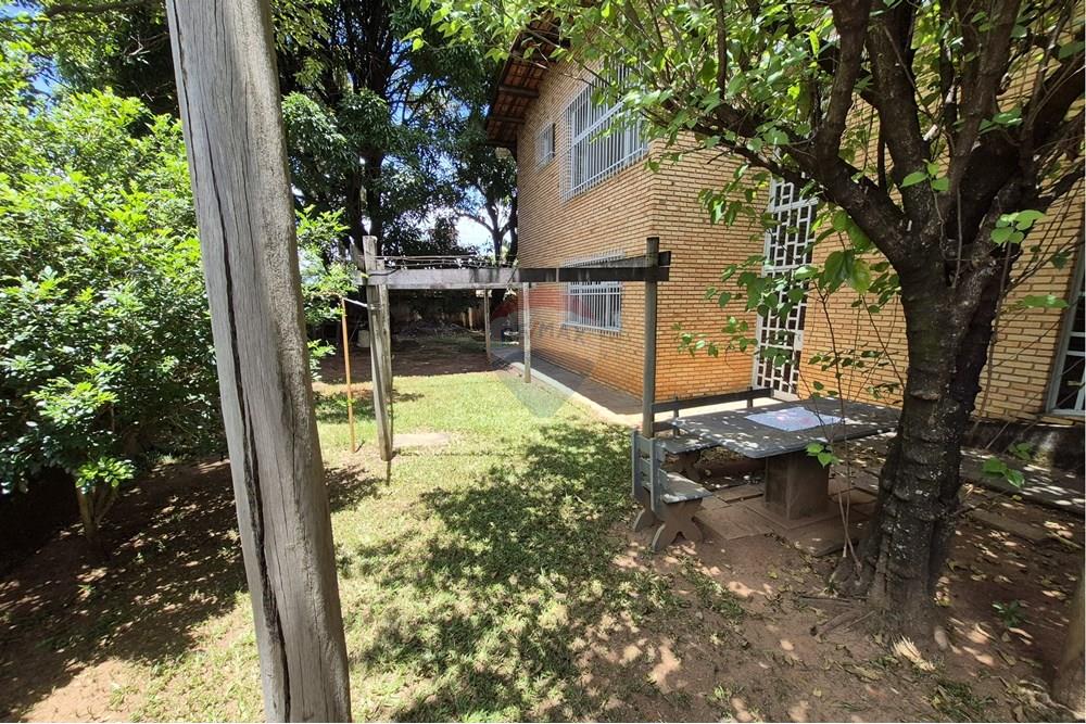 Casa - Venda - Belo Horizonte , Minas Gerais - Foto (63).jpg - 870411099-1