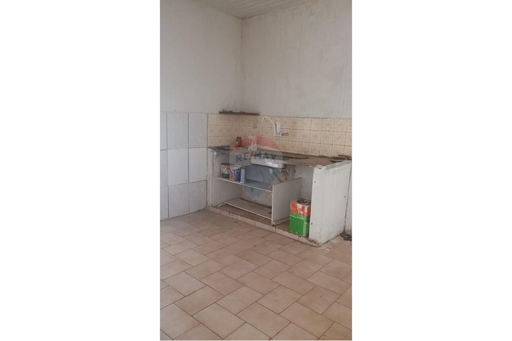 Casa - Alugar - Uberaba , Minas Gerais - WhatsApp Image 2025-10-31 at 10.17.09 (1).jpeg - 870291032-9