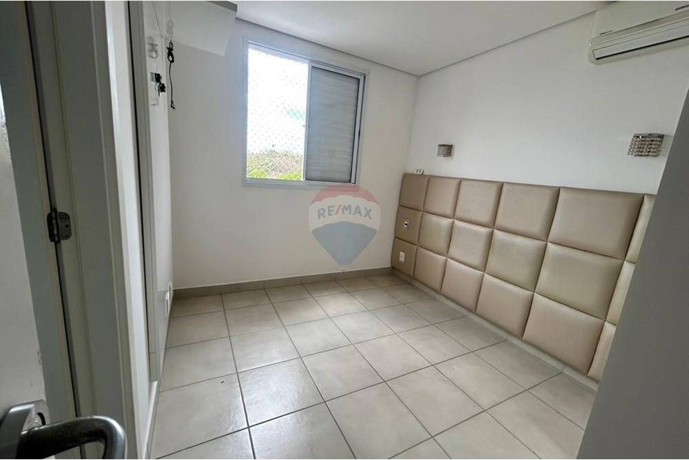 Apartamento - Alugar - Belo Horizonte , Minas Gerais - WhatsApp Image 2025-10-13 at 09.20.05 (2).jpeg - 870761001-1
