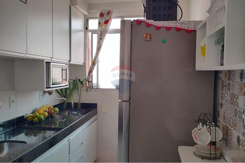 Apartamento - Venda - Belo Horizonte , Minas Gerais - WhatsApp Image 2025-09-17 at 13.19.06 (1).jpeg - 870411118-8