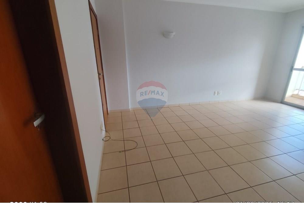 Apartamento - Venda - Uberlândia , Minas Gerais - WhatsApp Image 2025-09-27 at 14.37.37.jpeg - 870381030-14