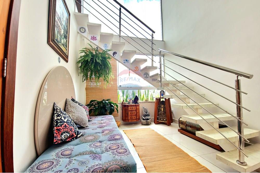 Cobertura - Venda - Belo Horizonte , Minas Gerais - 20250430_105631.jpg - 870691002-71